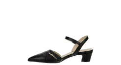 WOMENS MARLEE PUMP><noscript><img width=