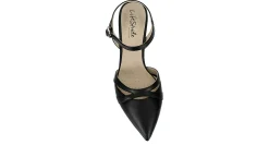 WOMENS MARLEE PUMP><noscript><img width=