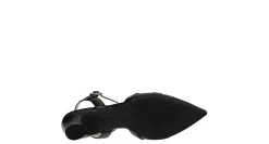 WOMENS MARLEE PUMP><noscript><img width=