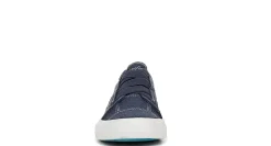 WOMENS MARLO SLIP ON SNEAKER><noscript><img width=