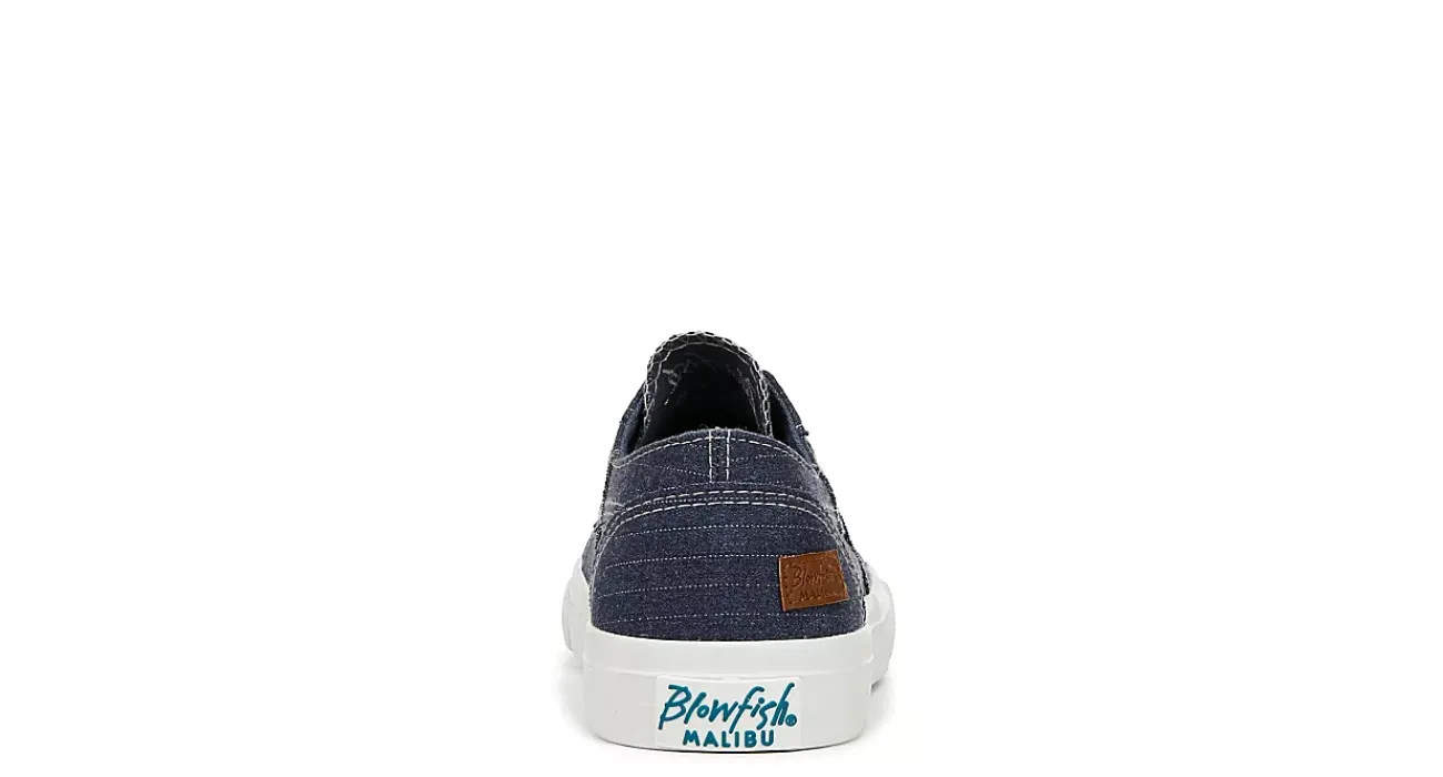 WOMENS MARLO SLIP ON SNEAKER>BLOWFISH MALIBU Clearance