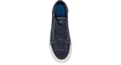 WOMENS MARLO SLIP ON SNEAKER><noscript><img width=
