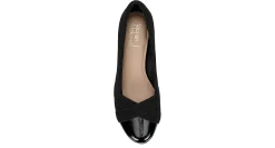 WOMENS MARLOWE PUMP><noscript><img width=