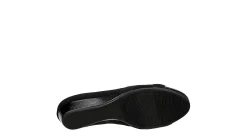 WOMENS MARLOWE PUMP><noscript><img width=