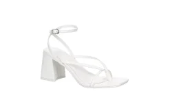 WOMENS MARRVEL SANDAL>MADDEN GIRL Clearance