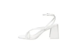 WOMENS MARRVEL SANDAL><noscript><img width=