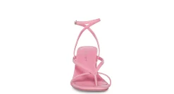 WOMENS MARRVEL SANDAL><noscript><img width=
