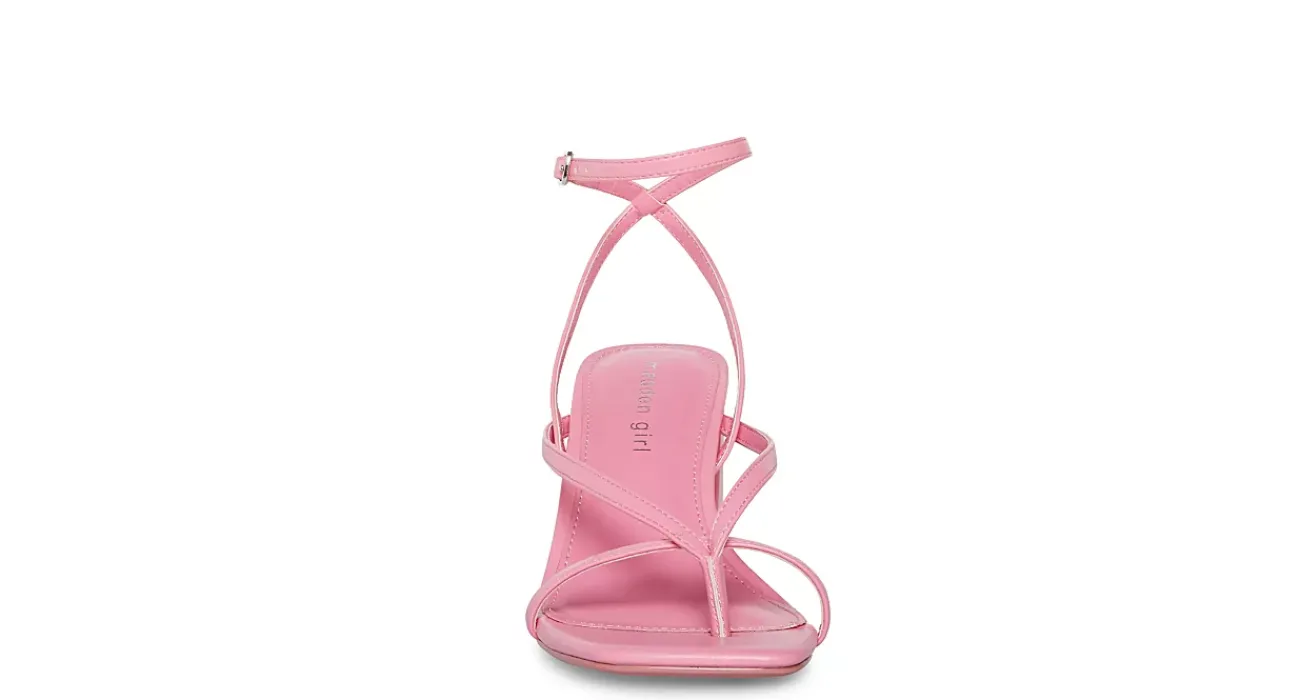 WOMENS MARRVEL SANDAL>MADDEN GIRL Sale