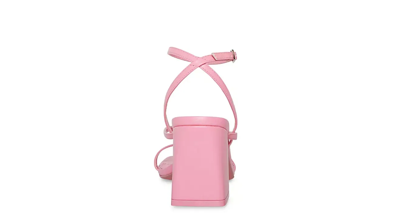 WOMENS MARRVEL SANDAL>MADDEN GIRL Sale