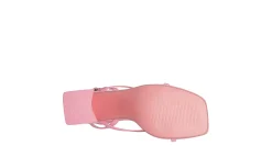 WOMENS MARRVEL SANDAL><noscript><img width=