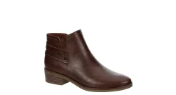 WOMENS MARTHA BOOTIE>LAUREN BLAKWELL Best