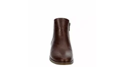 WOMENS MARTHA BOOTIE><noscript><img width=