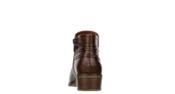 WOMENS MARTHA BOOTIE><noscript><img width=