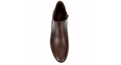 WOMENS MARTHA BOOTIE><noscript><img width=