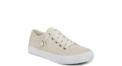 WOMENS MARTINA SNEAKER>BLOWFISH MALIBU Outlet