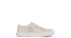 WOMENS MARTINA SNEAKER>BLOWFISH MALIBU Outlet