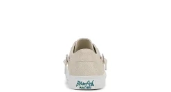 WOMENS MARTINA SNEAKER><noscript><img width=