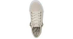 WOMENS MARTINA SNEAKER><noscript><img width=