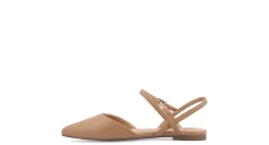 WOMENS MARTINE FLAT><noscript><img width=