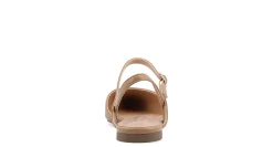 WOMENS MARTINE FLAT><noscript><img width=