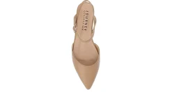 WOMENS MARTINE FLAT><noscript><img width=