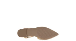 WOMENS MARTINE FLAT><noscript><img width=