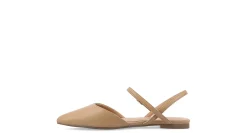 WOMENS MARTINE FLAT><noscript><img width=