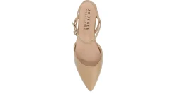 WOMENS MARTINE FLAT><noscript><img width=