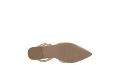 WOMENS MARTINE FLAT><noscript><img width=