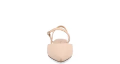 WOMENS MARTINE FLAT><noscript><img width=