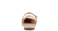 WOMENS MARTINE FLAT><noscript><img width=