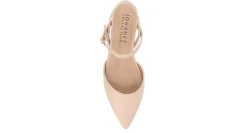 WOMENS MARTINE FLAT><noscript><img width=