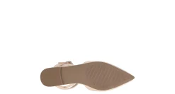 WOMENS MARTINE FLAT><noscript><img width=