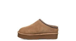 WOMENS MARTIS PLATFORM SLIPPER><noscript><img width=