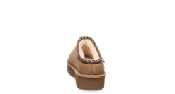 WOMENS MARTIS PLATFORM SLIPPER><noscript><img width=