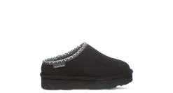 WOMENS MARTIS PLATFORM SLIPPER>BEARPAW Online