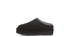 WOMENS MARTIS PLATFORM SLIPPER><noscript><img width=