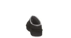 WOMENS MARTIS PLATFORM SLIPPER><noscript><img width=