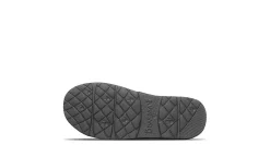 WOMENS MARTIS PLATFORM SLIPPER><noscript><img width=