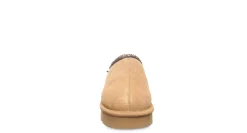 WOMENS MARTIS PLATFORM SLIPPER><noscript><img width=