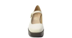 WOMENS MATILDA PLATFORM PUMP><noscript><img width=