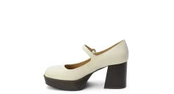 WOMENS MATILDA PLATFORM PUMP><noscript><img width=