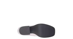 WOMENS MATILDA PLATFORM PUMP><noscript><img width=