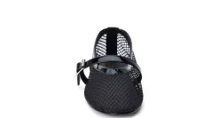 WOMENS MATISSE NOLITA CASUAL FLAT MARY JANE><noscript><img width=