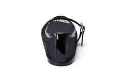 WOMENS MATISSE NOLITA CASUAL FLAT MARY JANE><noscript><img width=