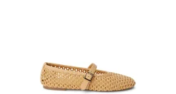 WOMENS MATISSE NOLITA CASUAL FLAT MARY JANE>COCONUTS New