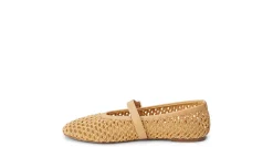 WOMENS MATISSE NOLITA CASUAL FLAT MARY JANE><noscript><img width=