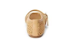 WOMENS MATISSE NOLITA CASUAL FLAT MARY JANE><noscript><img width=