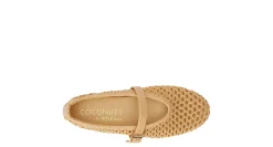 WOMENS MATISSE NOLITA CASUAL FLAT MARY JANE><noscript><img width=