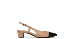 WOMENS MAVEN 2 PUMP>LIFESTRIDE Best